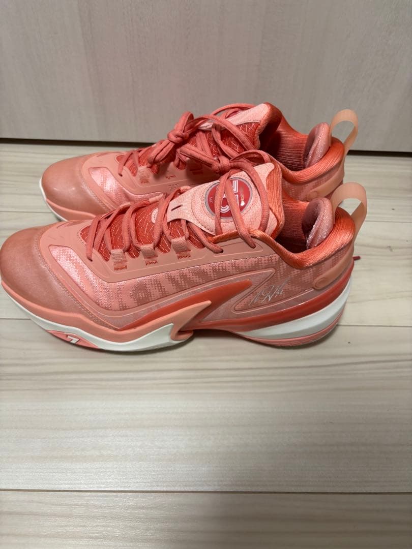 シューズ(男性用) AG5