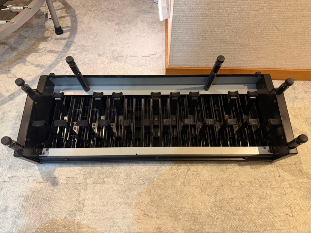 YAMAHAエレクトーンPK-2補助ペダル【中古】