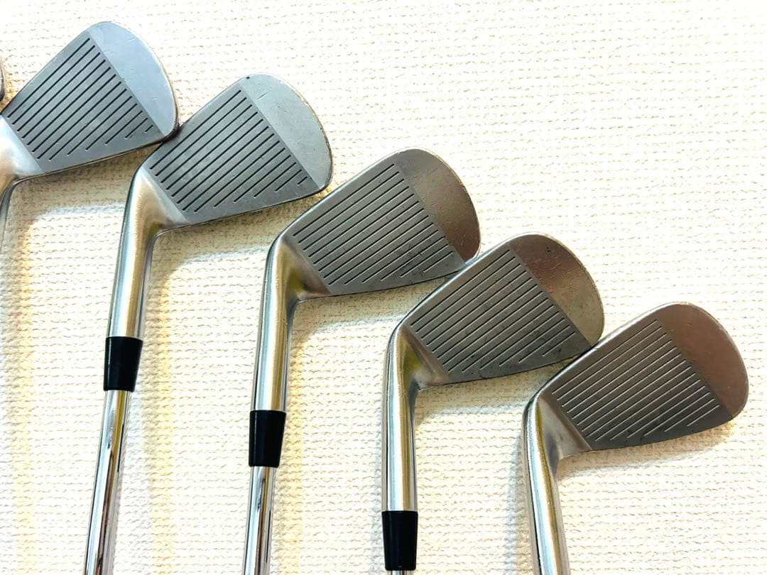 三浦技研　TB-ZERO P〜4 プロジェクトX6.0