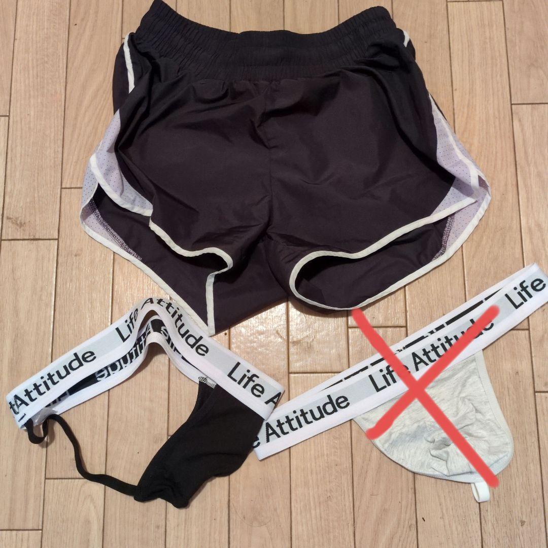 アンダーアーマー カペジオ ダンス トレーニング レオタード タイツ バレエ