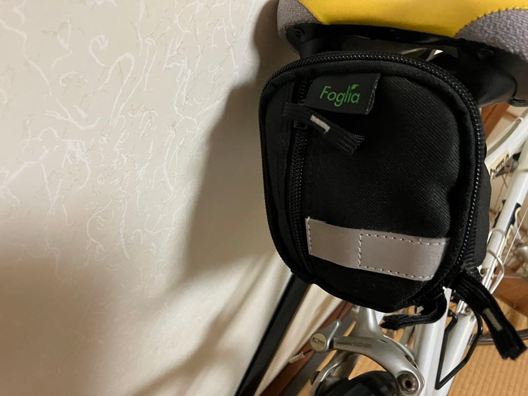 CASTELO 80〜90年代　ロードバイク　配送させて頂きます