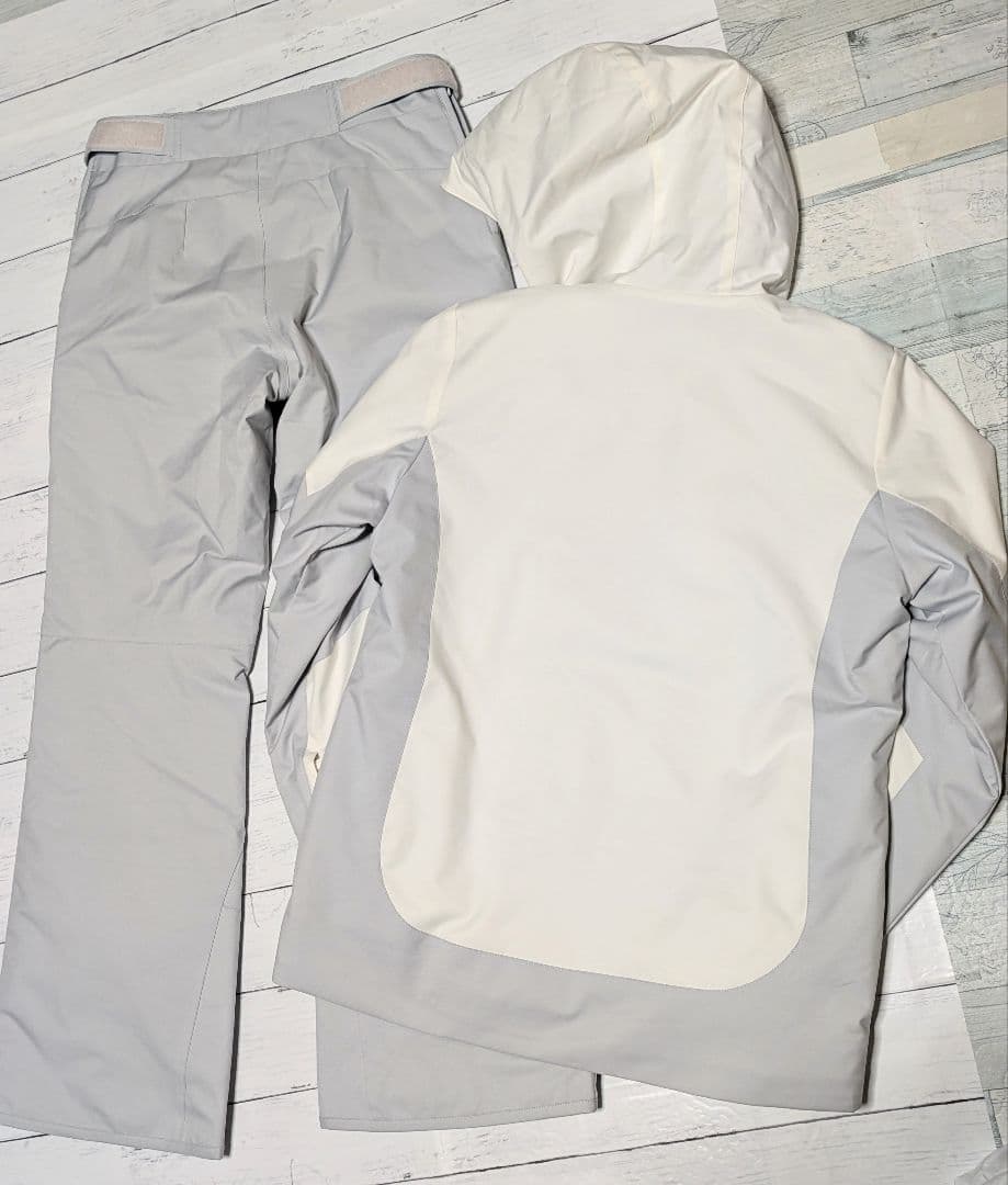 フェニックスPHENIX レディーススキースノボードスノボーウェア　サイズL