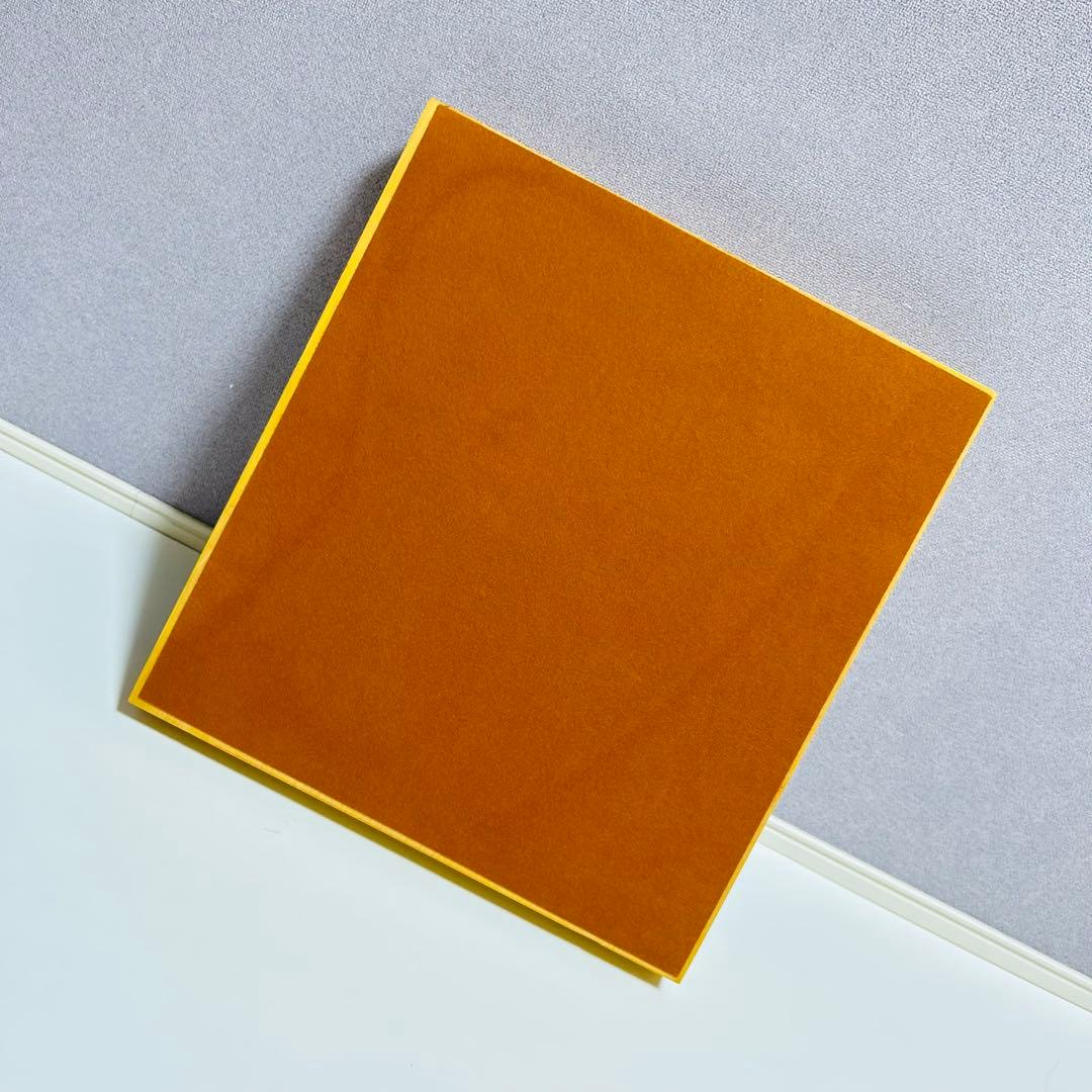 【高級天然木:ハギ3枚造り】卓上碁盤 2寸 本榧 天地柾目 ハギ盤 御碁盤 特撰