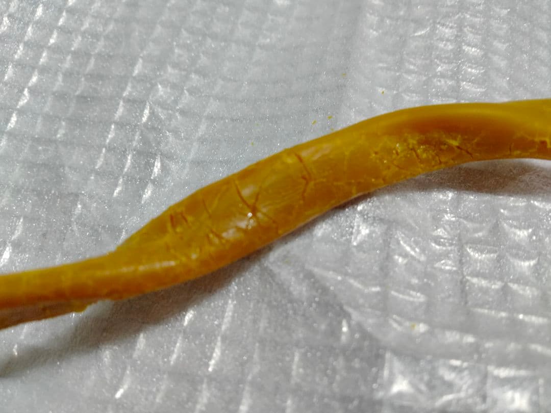 Gravity Fit Swing Kit/グラビティ　フィット/ゴルフ練習器具