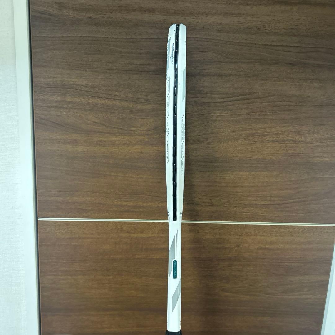 ミズノ　アクロスピードv01