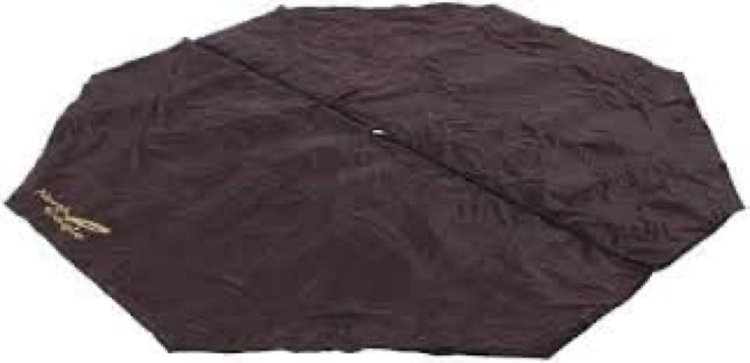 North Eagle サークルマルチシート420 NE293 ワンポール