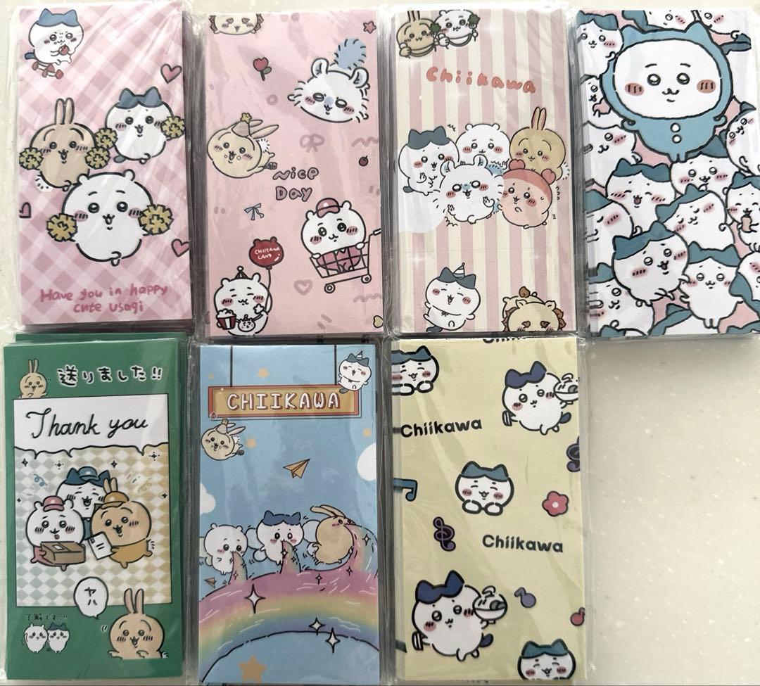 にこにこ‎^_^さま♥️専用