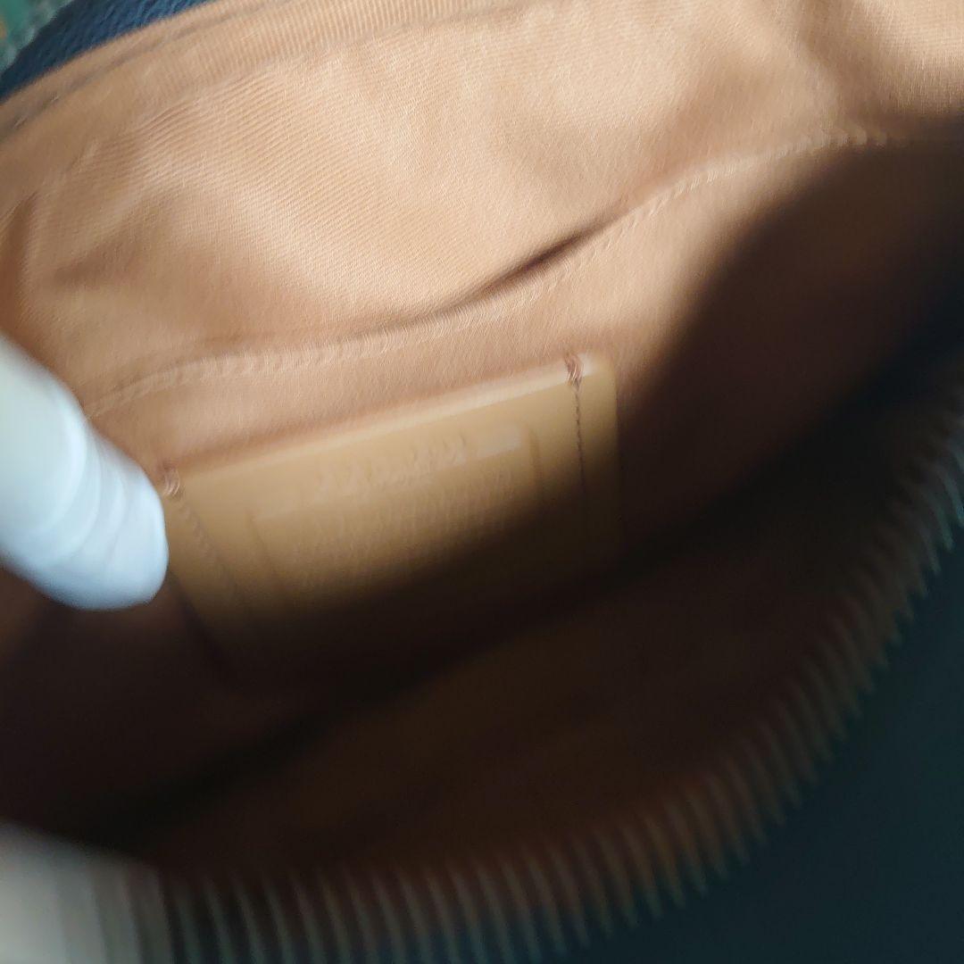 COACH グラハム カメラバッグ ショルダーバッグ