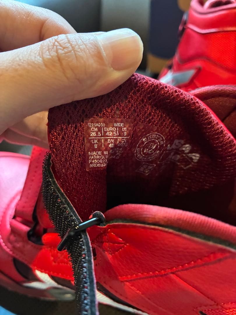 定価18150円 未使用新品　ウィンジョブ®CP308 AC