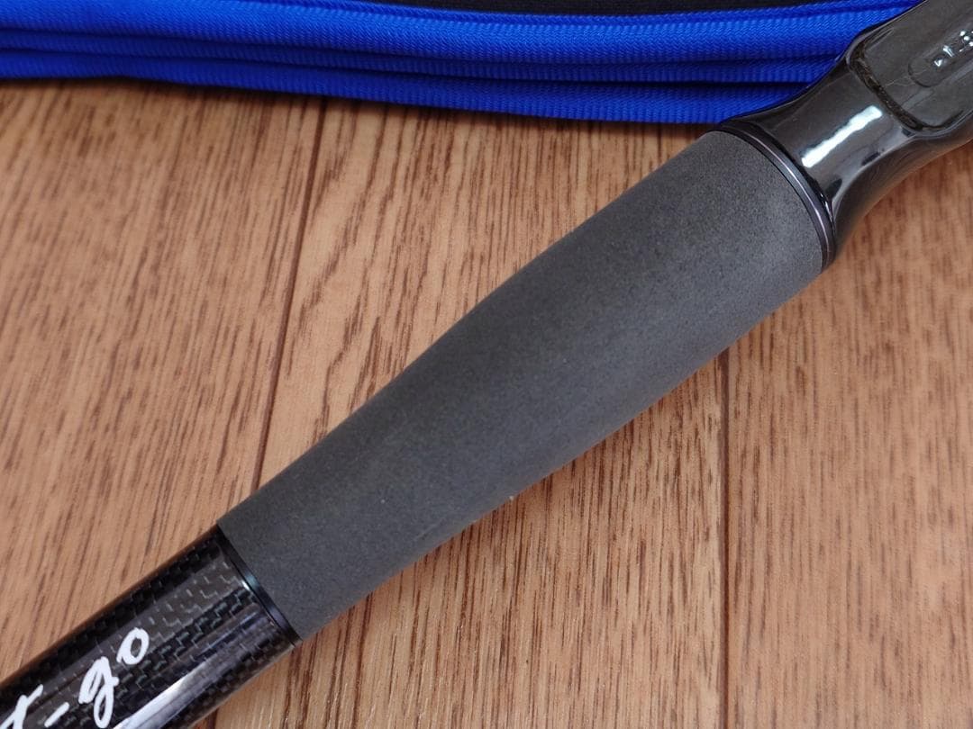 デジーノ レイス イレスト LW-C70XHRX4s EVA DESIGNO