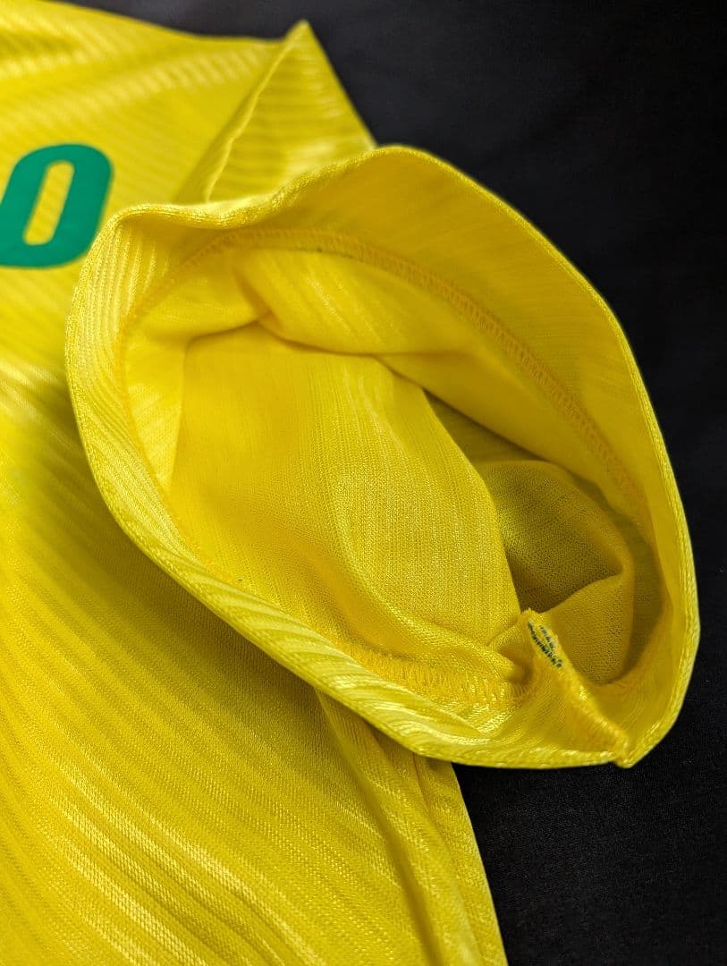 ブラジル代表/レオナルド/H/94年W杯モデル