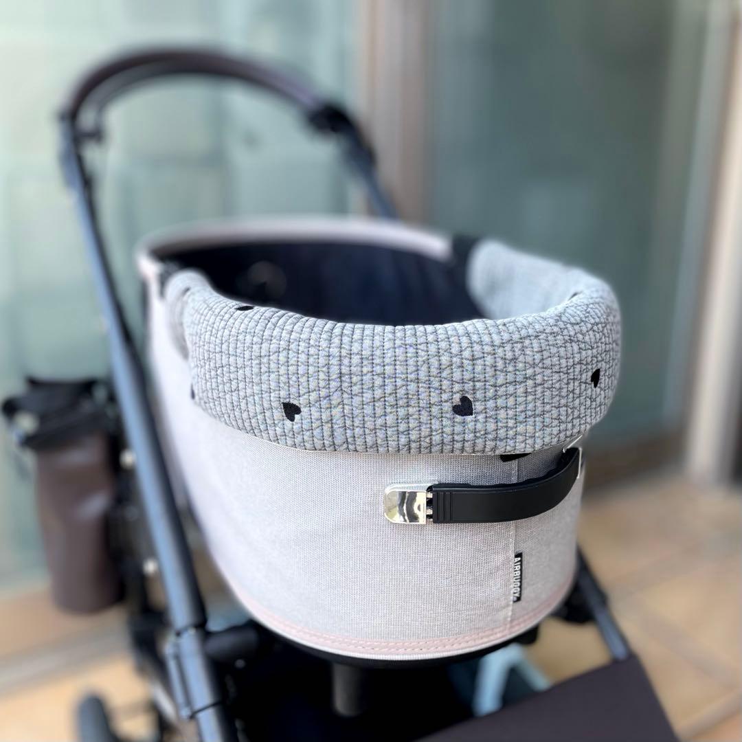 Apple様　オーダー品