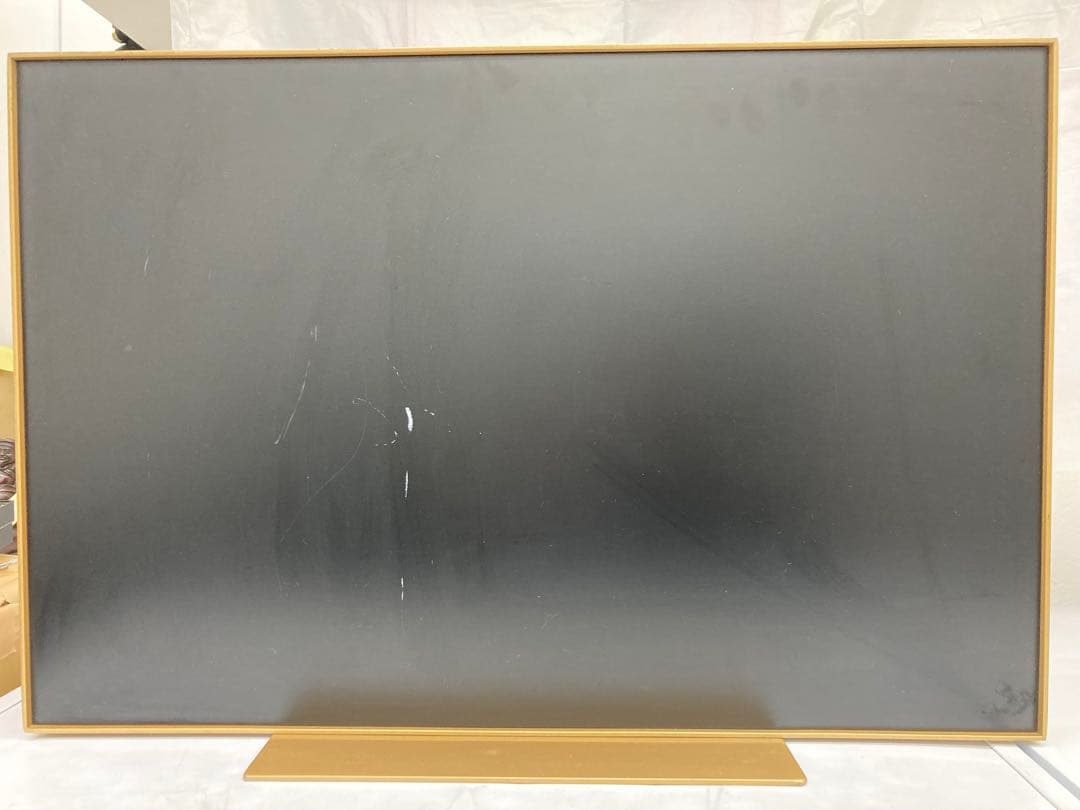 【激レア✨】Lee 立体ロゴ アートパネル　アンティーク　看板