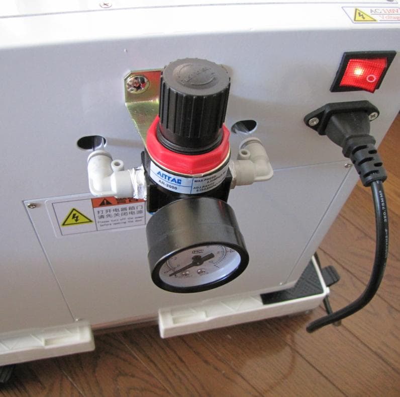 ＊送料無料＊ スマホ 画面割れ 修理 真空貼合器 iPhone Galaxy他