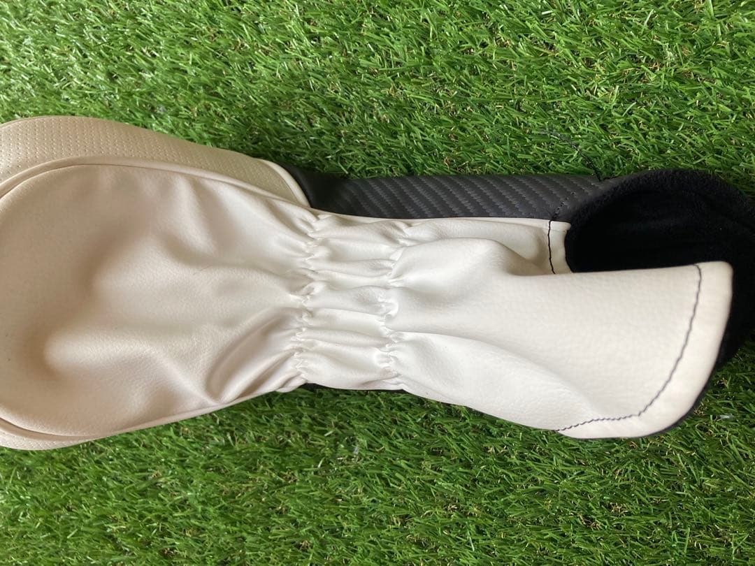 ●激飛び　日本仕様●PING G440LSTドライバー（10.5度）ヘッドのみ