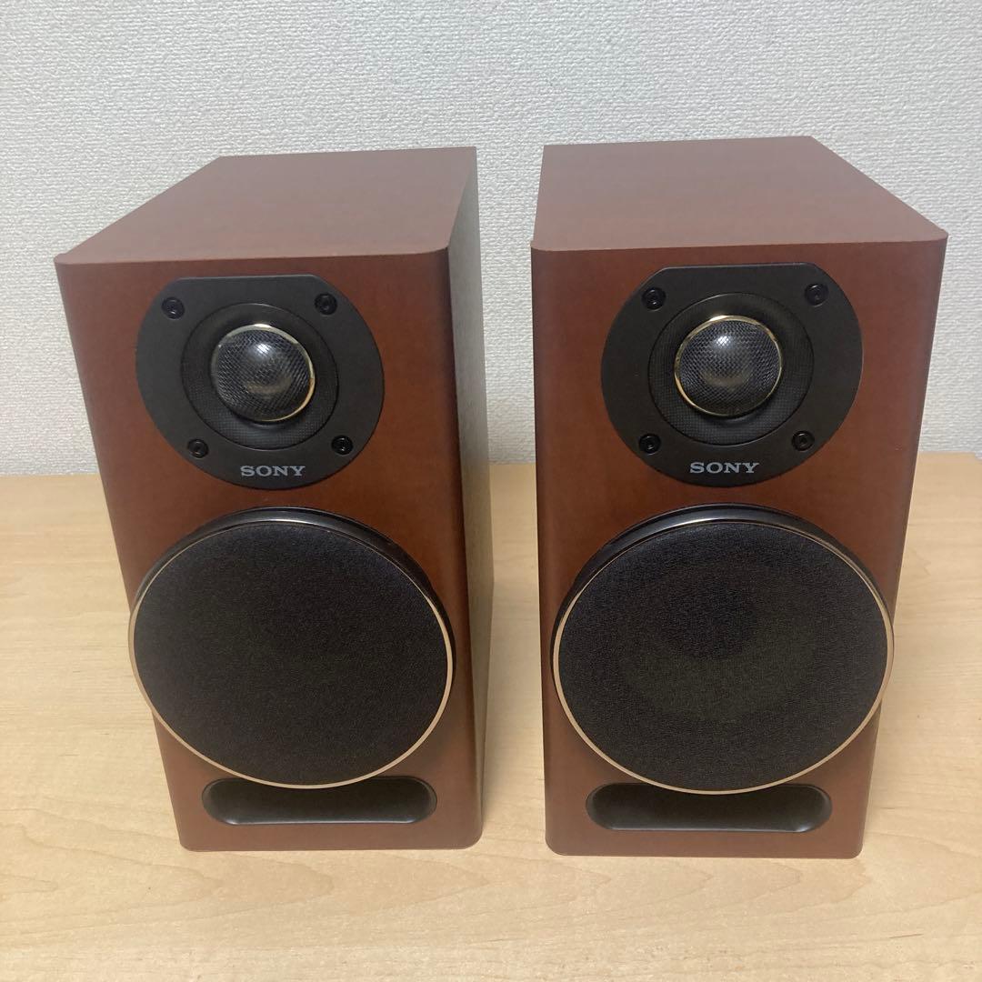 SONY NETJUKE ソニーネットジュークNAS-M95HD ジャンク