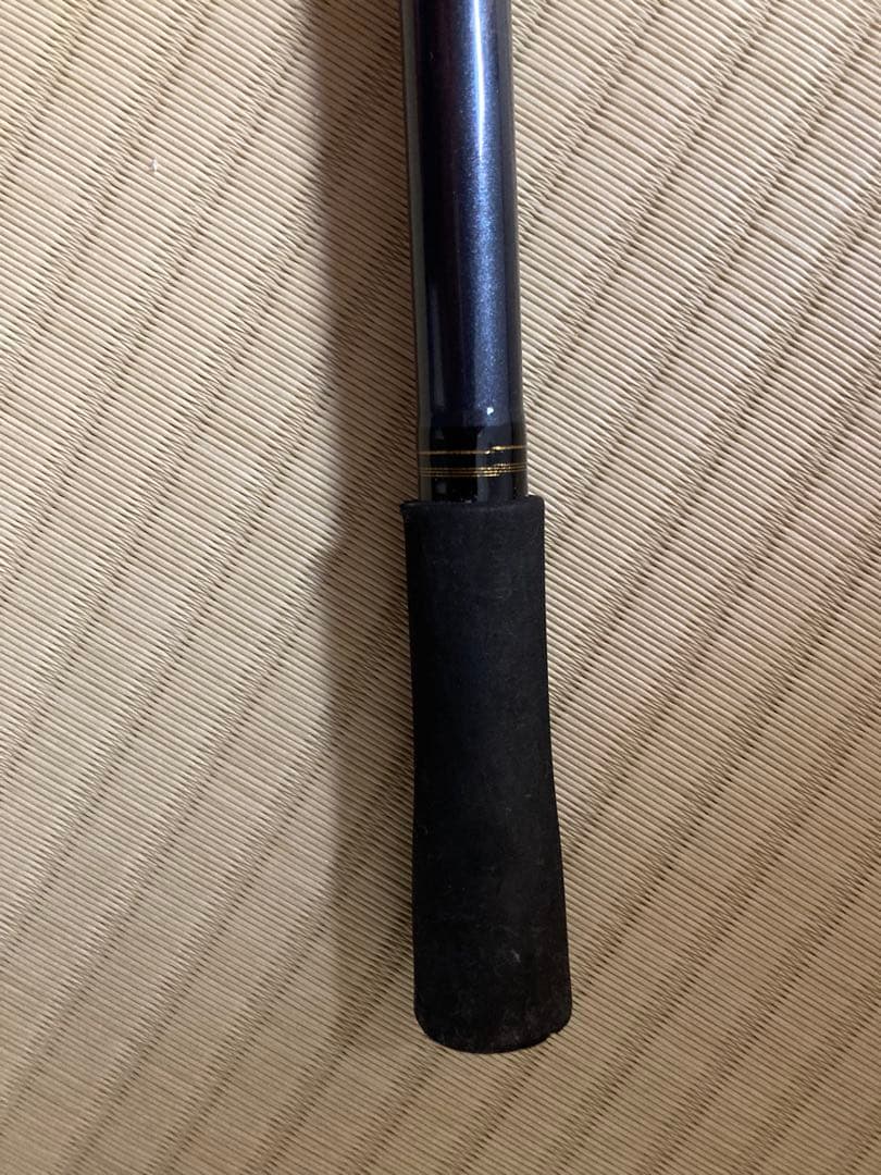 ダイワ　フリーギアFREEGEAR460TMH-T 状態良好！