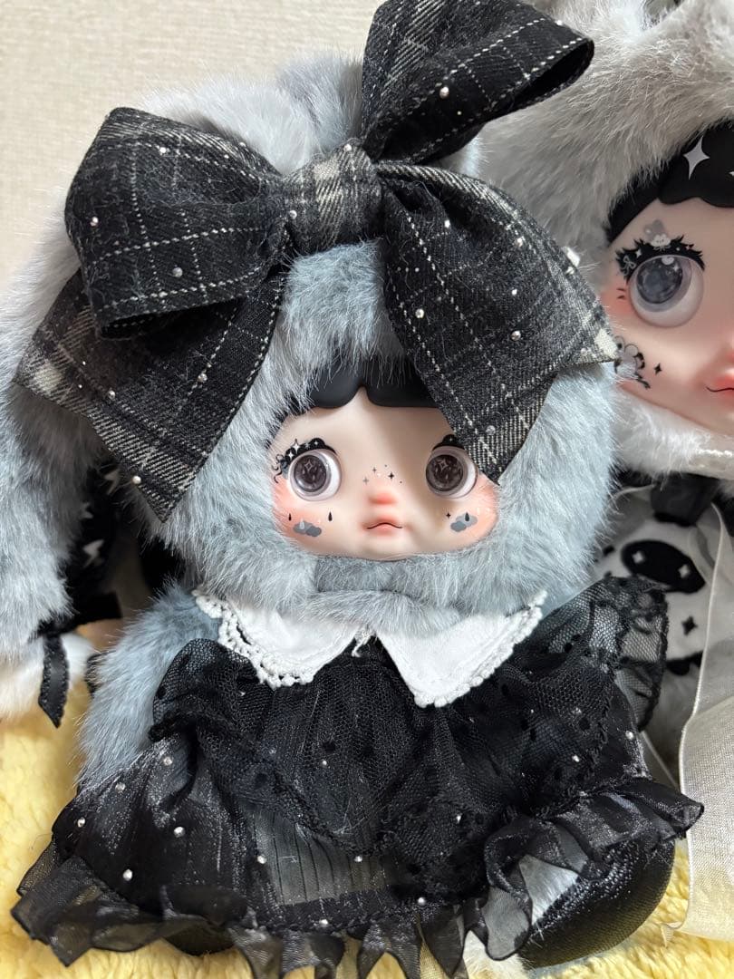 nommi 天気予報　きのこ　まとめ売り