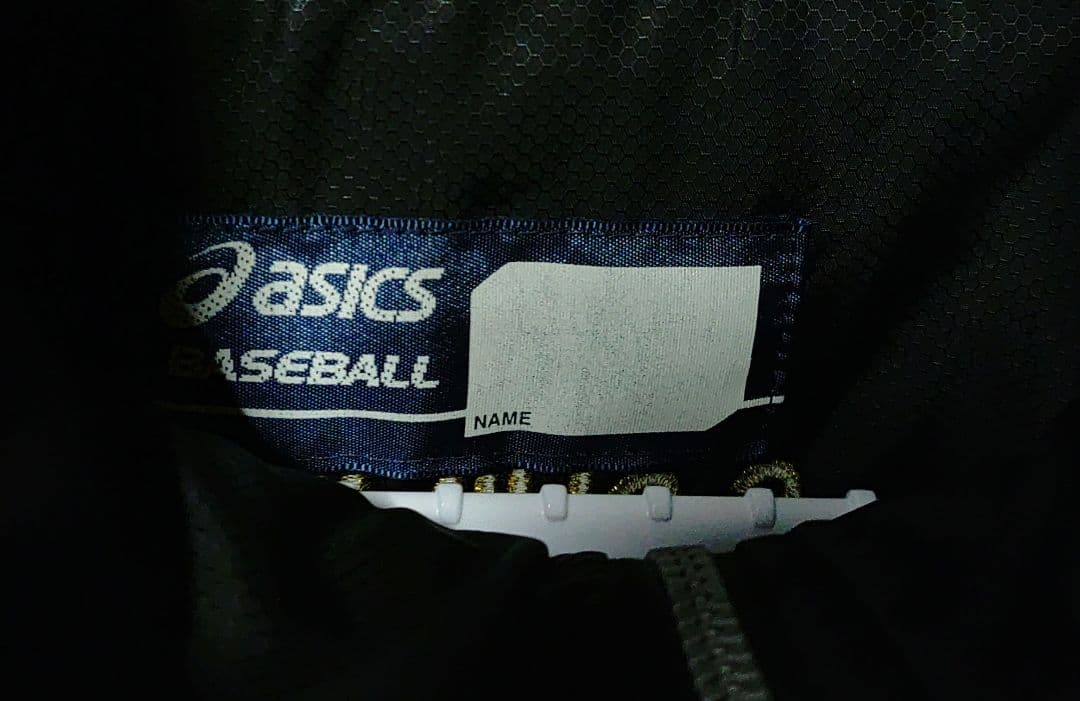 #智弁#甲子園#高校野球#野球#高校#最終値下 定価35000