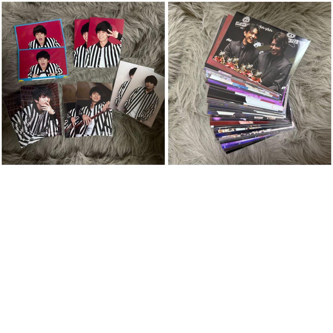 Aぇ! group 正門良規 オフショット 公式写真 写真 800枚以上