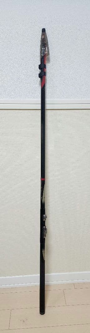 がまかつ プレシードスペシャル 2-53