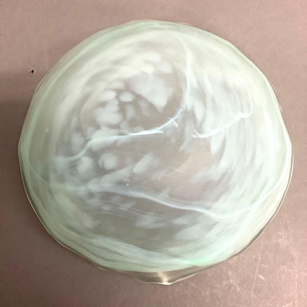 と*ち様 【美品‼︎】橋田喬平 手吹 ガラス皿 吹向付 小鉢 4枚セット