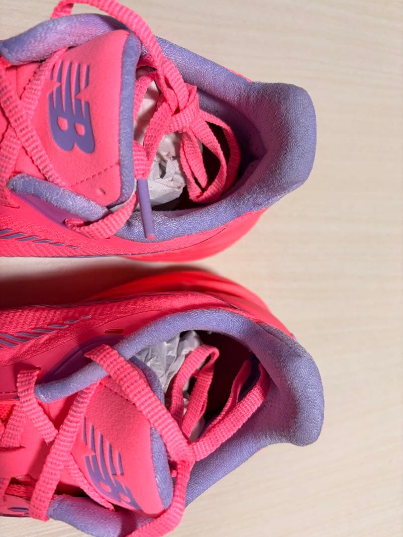 【 かーページ 】