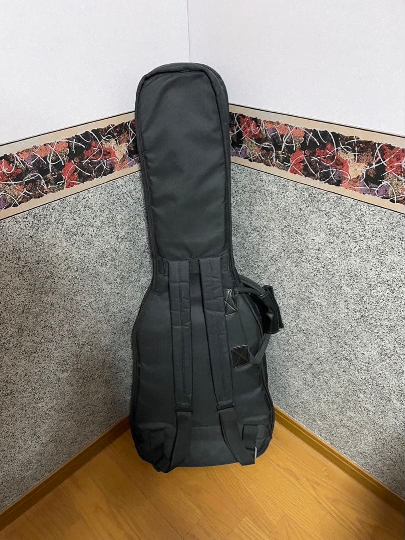 美品　fender MIJ Modern テレキャスター　日本製 フェンダー