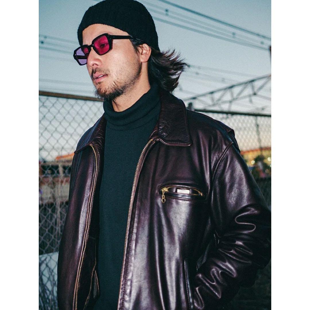 キャプテンズヘルムサーマル