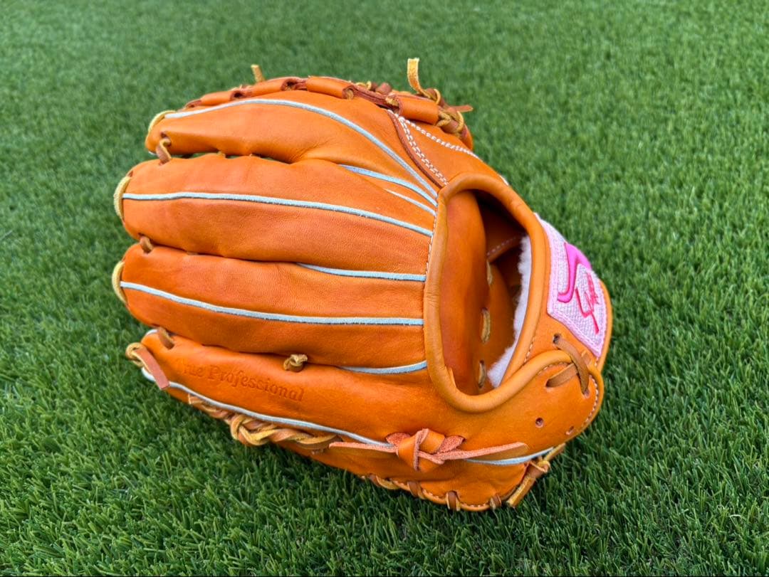 久保田スラッガー　軟式用　KSN-L7S