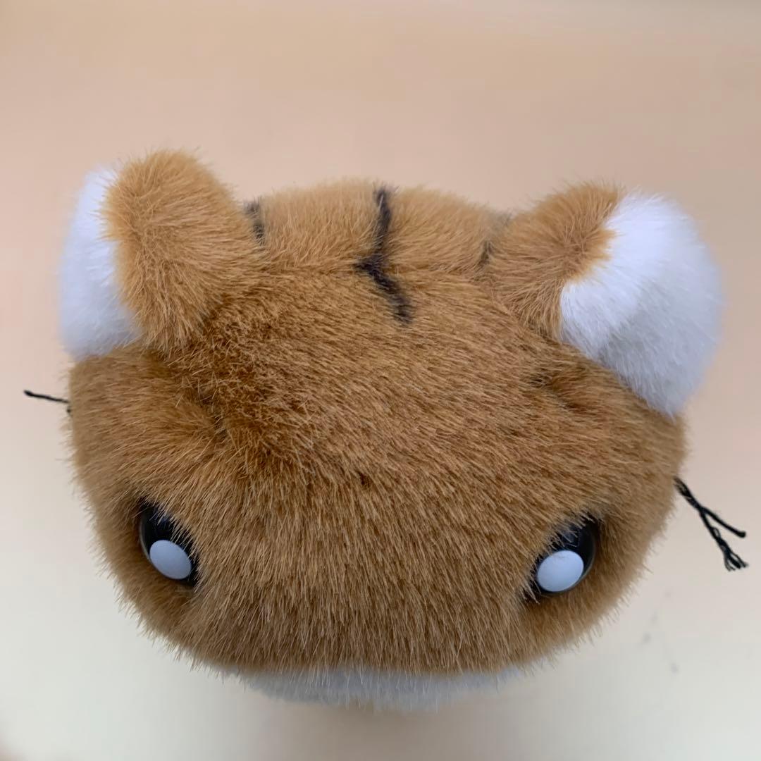 ハムスター倶楽部　ちょこまかチャット　しげっち　昭和レトロ　当時物