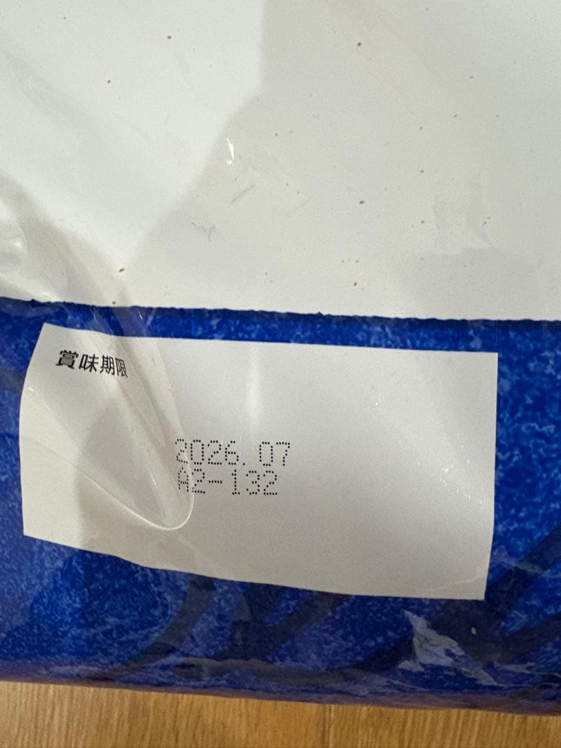 セレクトバランス アダルト チキン 小粒 7kg