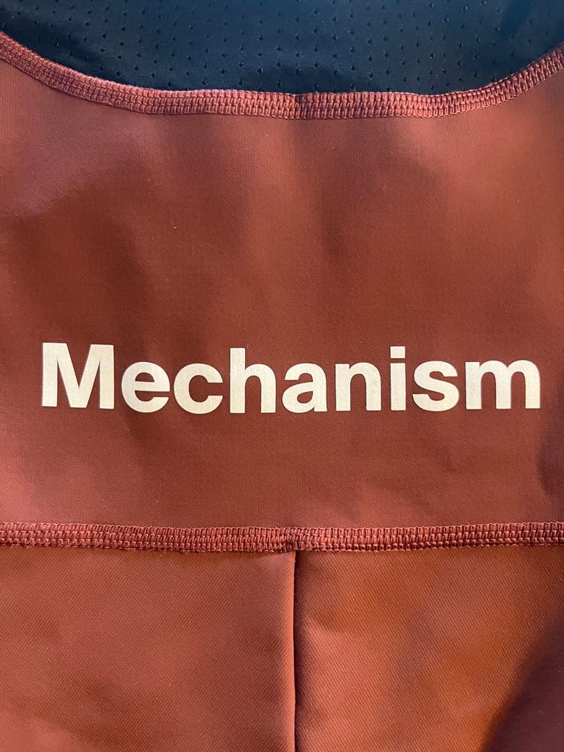 Pas Normal Studios パスノーマルスタジオ