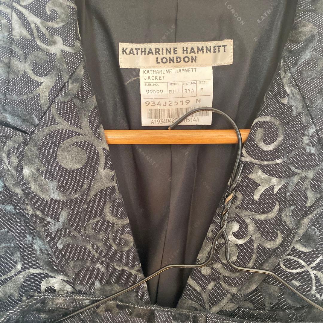 ハウンドドッグ　Hound Dog 大友康平　本人着用衣装