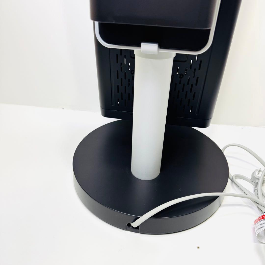 DAIKIN セラムヒート ERFT11ZS-T 2022年製　 遠赤外線暖房機