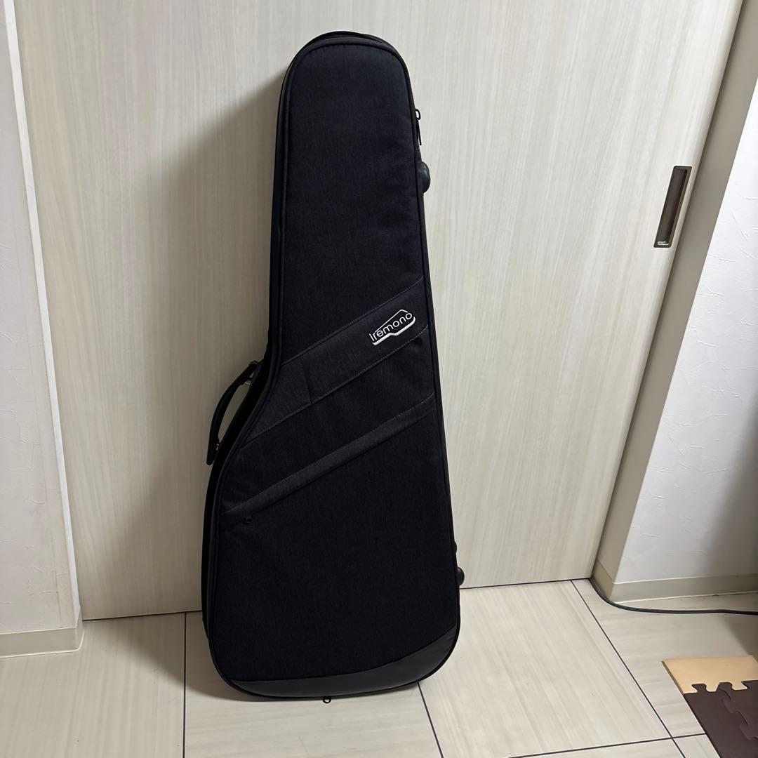 yamaha sa2200 ギグケース付き