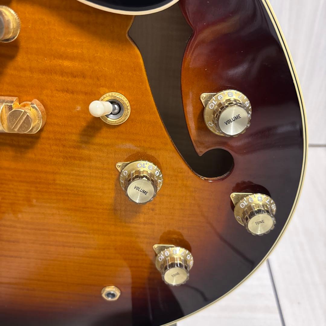 yamaha sa2200 ギグケース付き