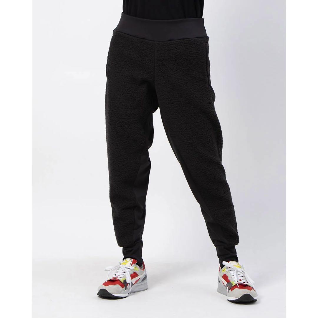 プーマ 上下セット トレーニングウェア ジャージ スウェット ウエア フリース