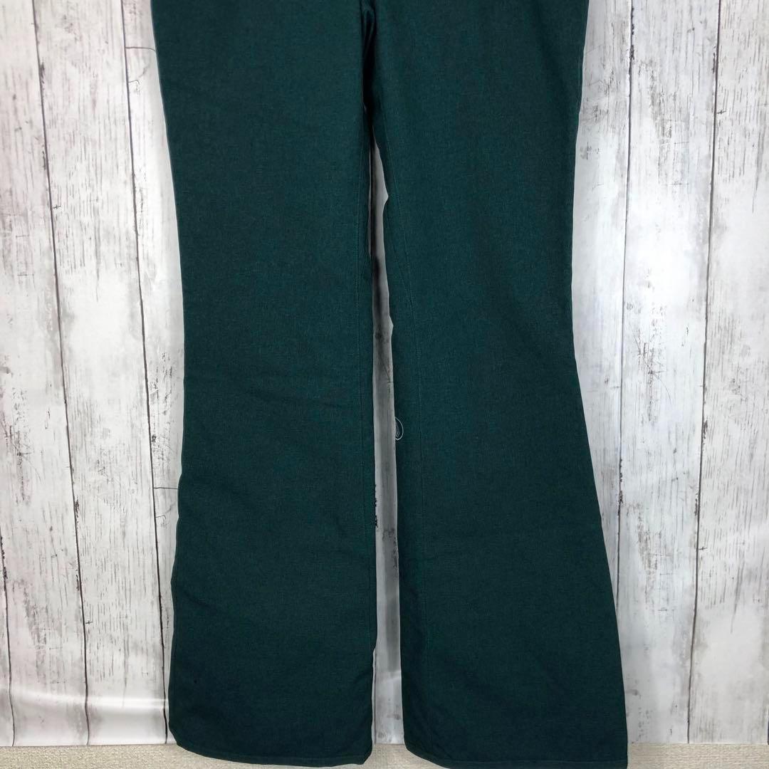 VOLCOM ボルコム レディース スノーボードウェア パンツ TRANSFER