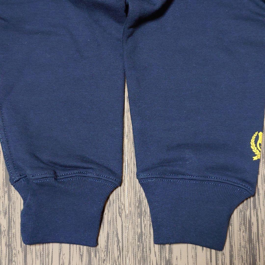 新しい学校のリーダーズ　スウェット　サイズL