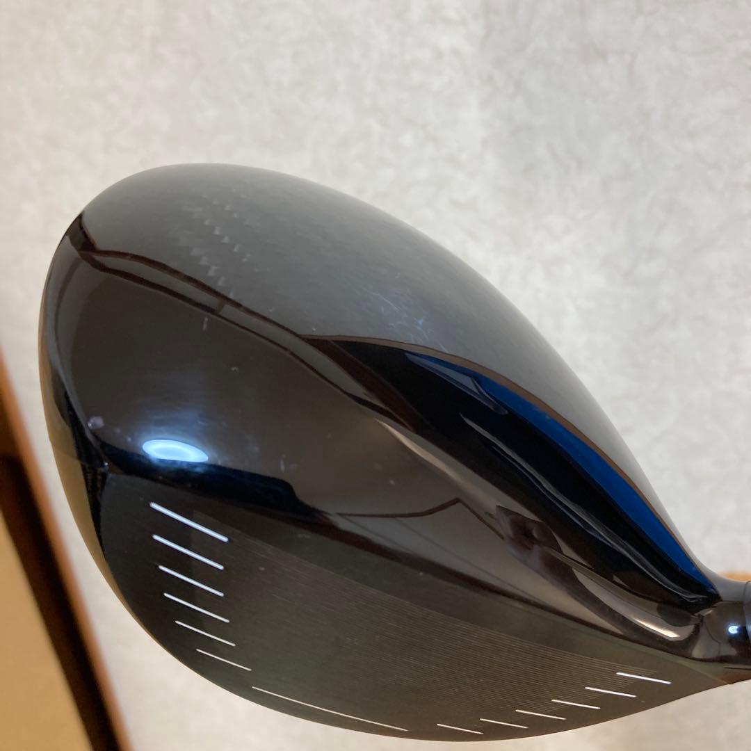 JBEAM KZ-5 ドライバー