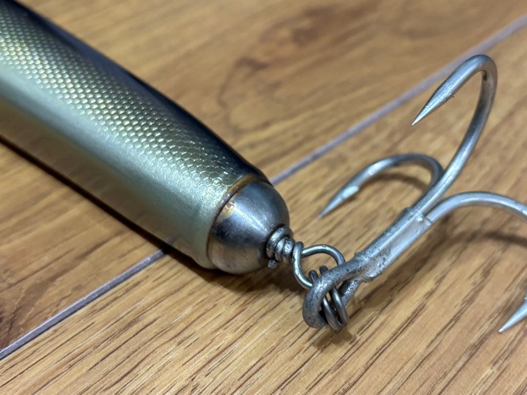 美品　シービーワン　CB ONE ゾロ240