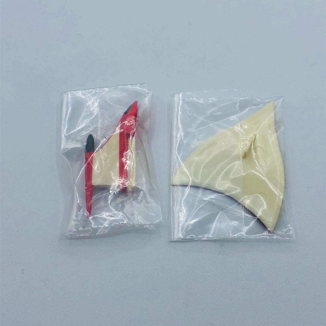 バンダイ 超合金魂 GX04S UFOロボ グレンダイザー 宇宙の王者セット