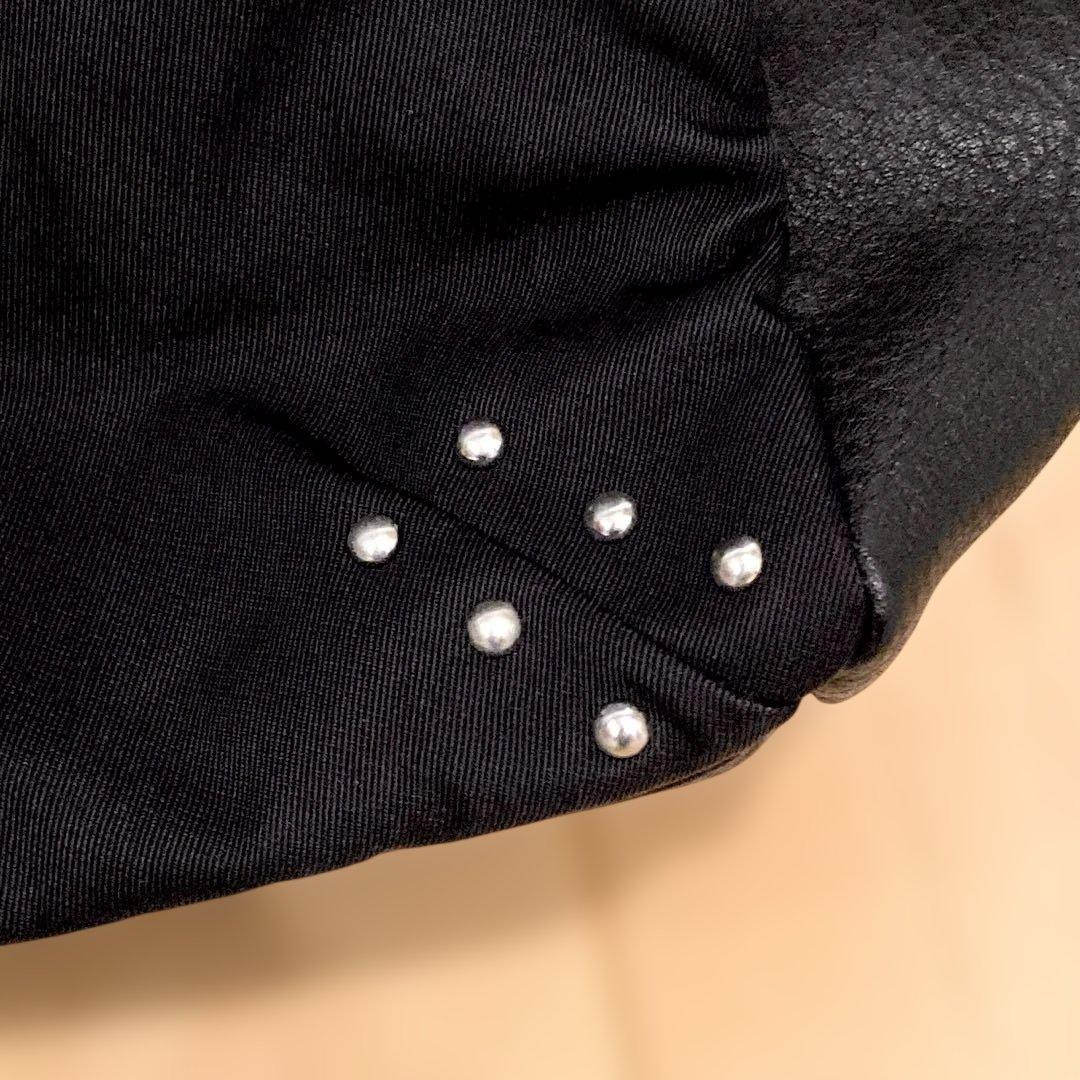 公式品　完売　尾形百之助　リュック　ゴールデンカムイ