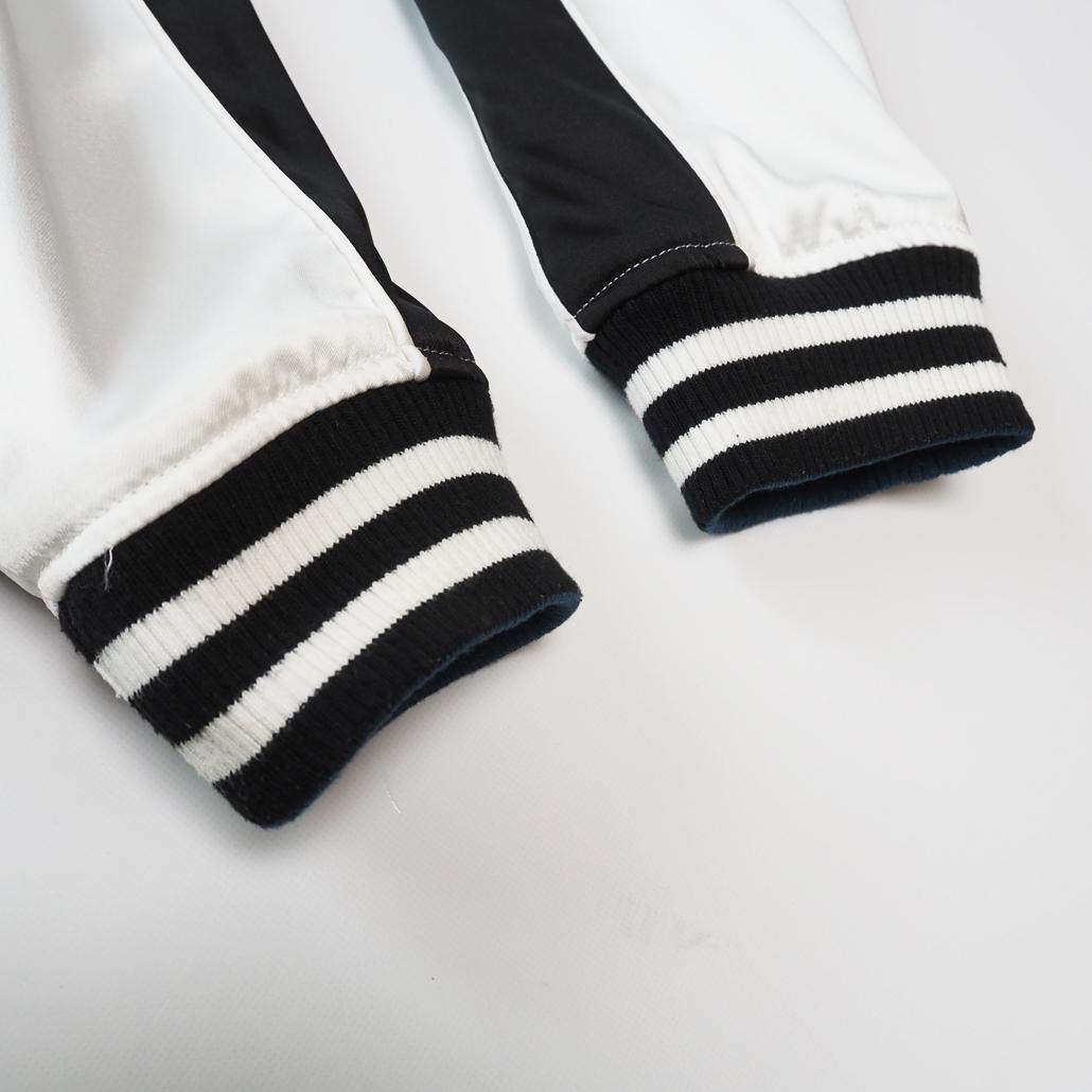 MARVEL パニカムトーキョー スパイダーマン ヴェノム カーネイジスカジャン