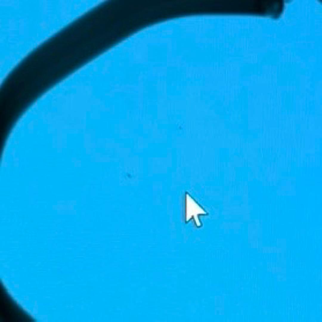 LG UltraFine 4K 22MD4KA-B 21.5インチ