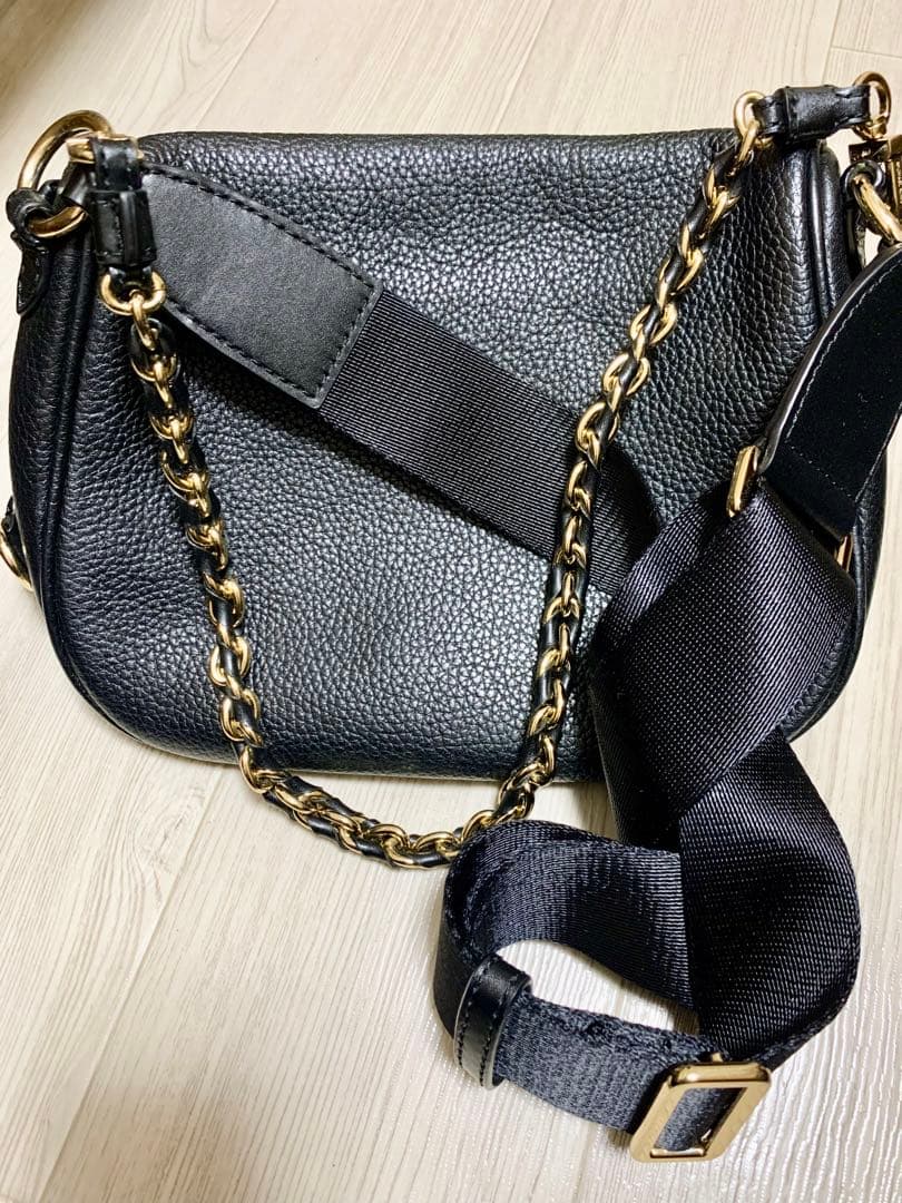 マイケルコース ボディバッグ　MICHAEL KOR