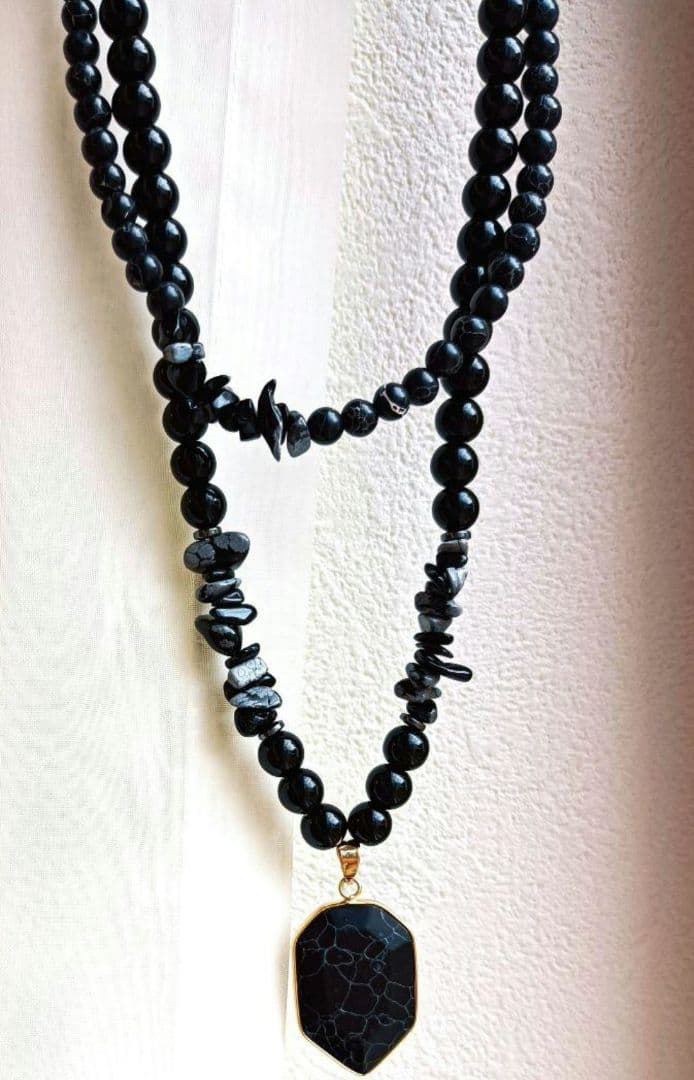 ❤️　開運絵画　❀最強開運日(^o^)財ヒーリング❀