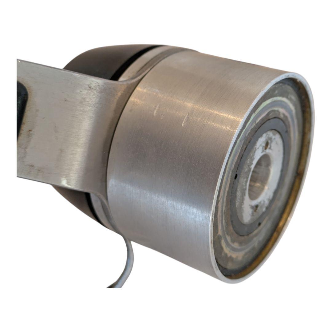 旧車 ウッドステアリング ハンドル ニッサンサニー