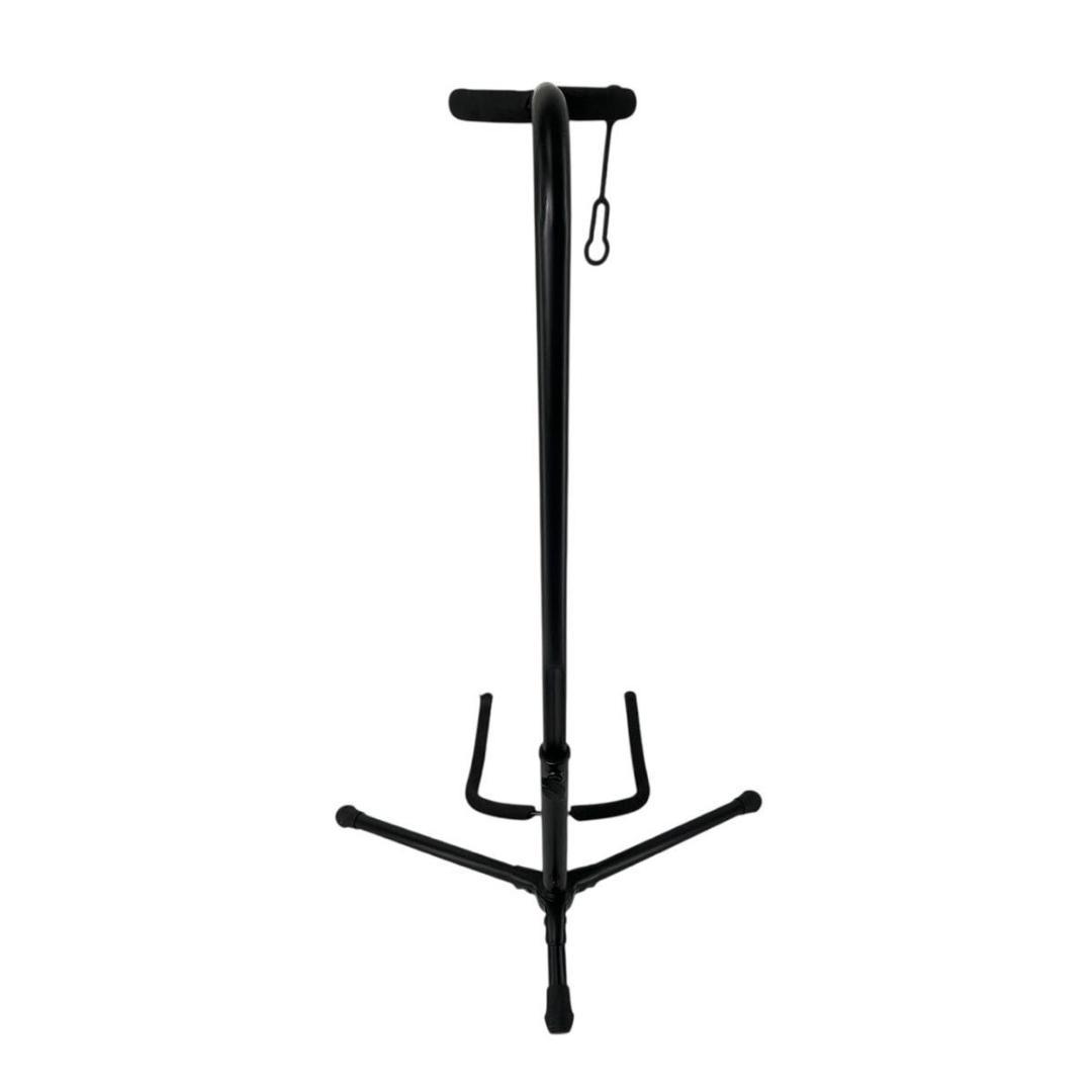 【美品】S Yairi アコースティックミニギター YM-02/NTL